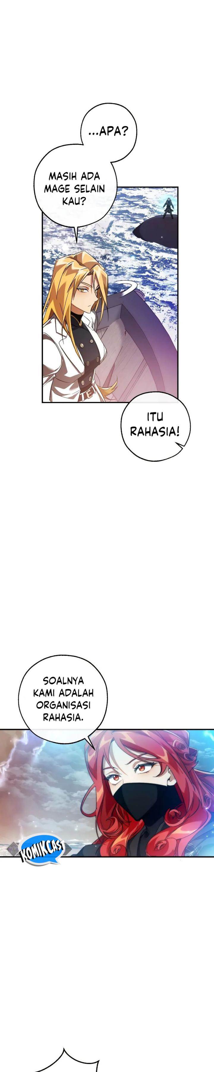 image-komik-trash-of-the-counts-family-chapter-119-36/41