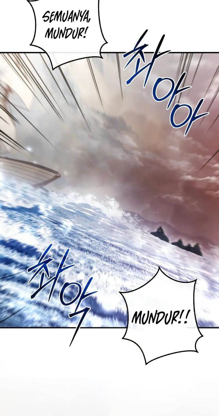 image-komik-trash-of-the-counts-family-chapter-119-37/41