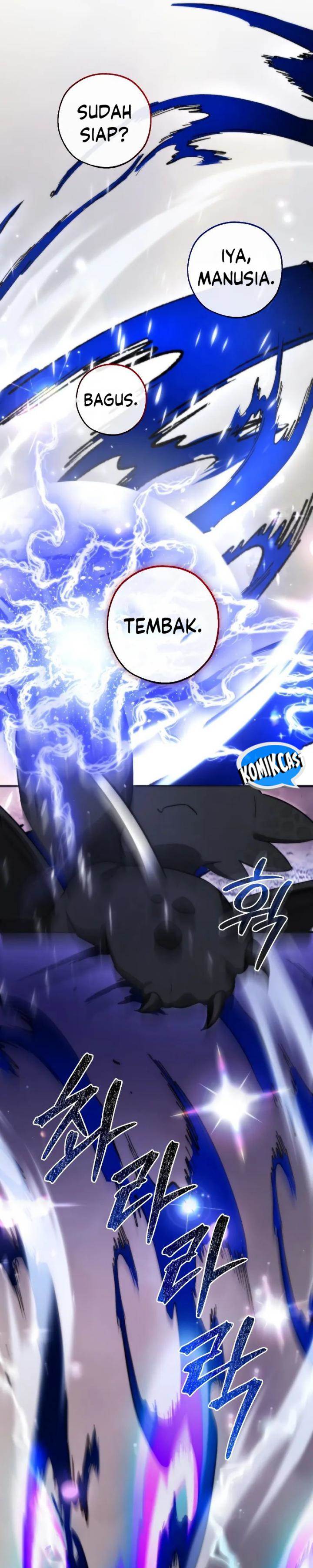 image-komik-trash-of-the-counts-family-chapter-119-38/41