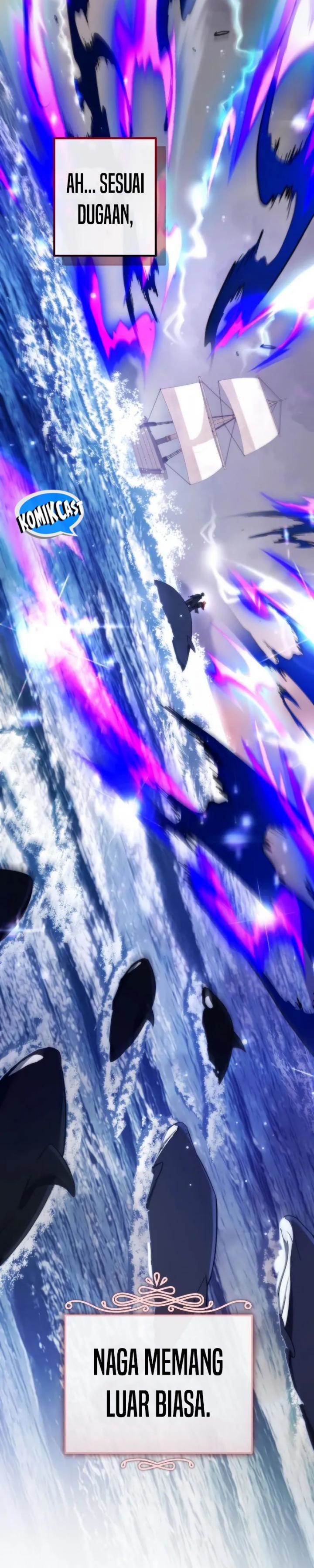 image-komik-trash-of-the-counts-family-chapter-119-39/41