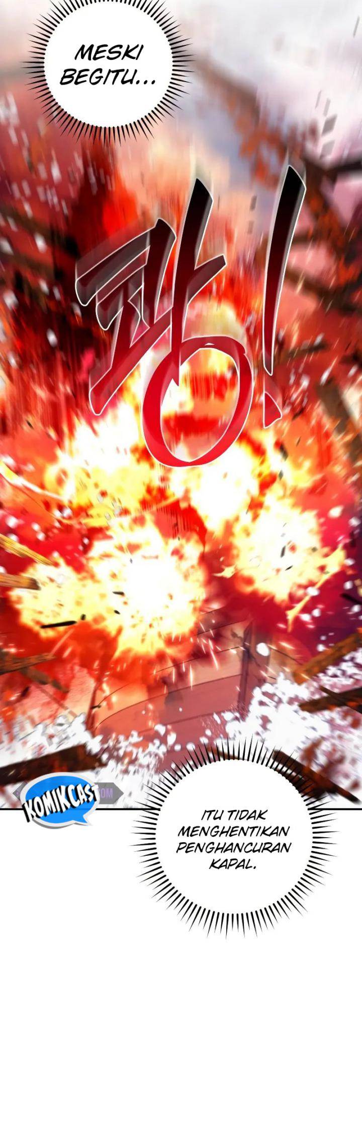 image-komik-trash-of-the-counts-family-chapter-120-2/40