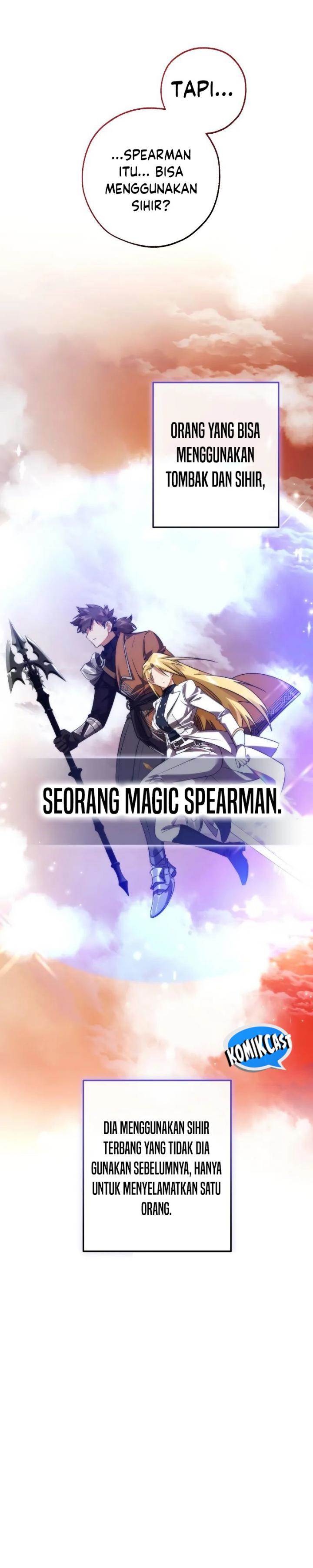 image-komik-trash-of-the-counts-family-chapter-120-6/40