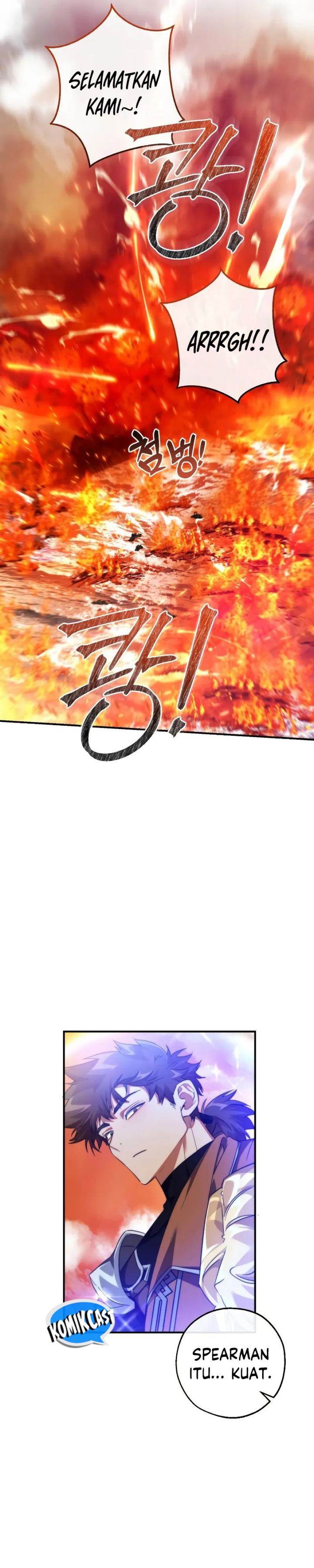 image-komik-trash-of-the-counts-family-chapter-120-9/40