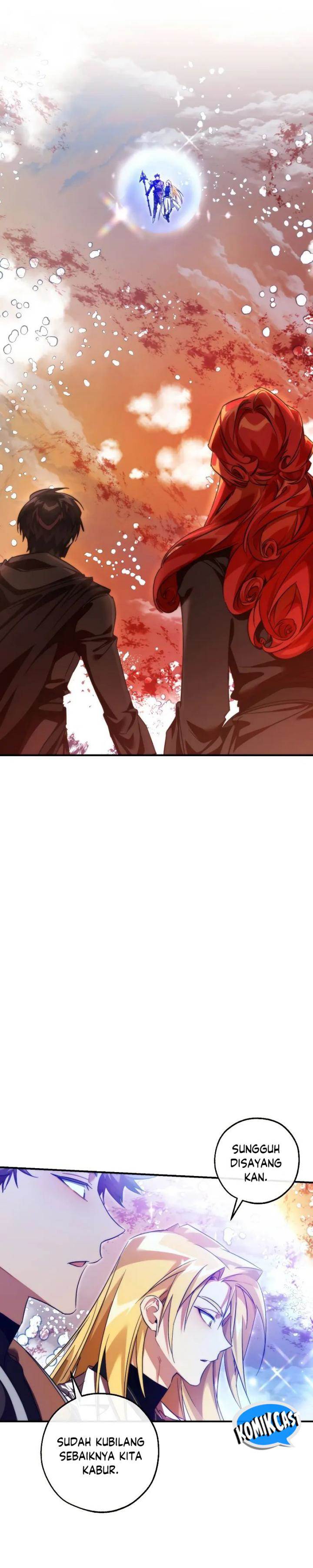 image-komik-trash-of-the-counts-family-chapter-120-13/40