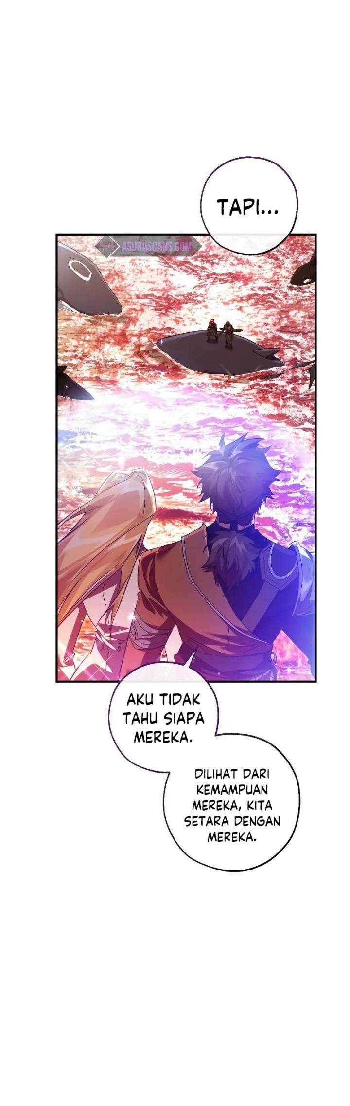 image-komik-trash-of-the-counts-family-chapter-120-14/40