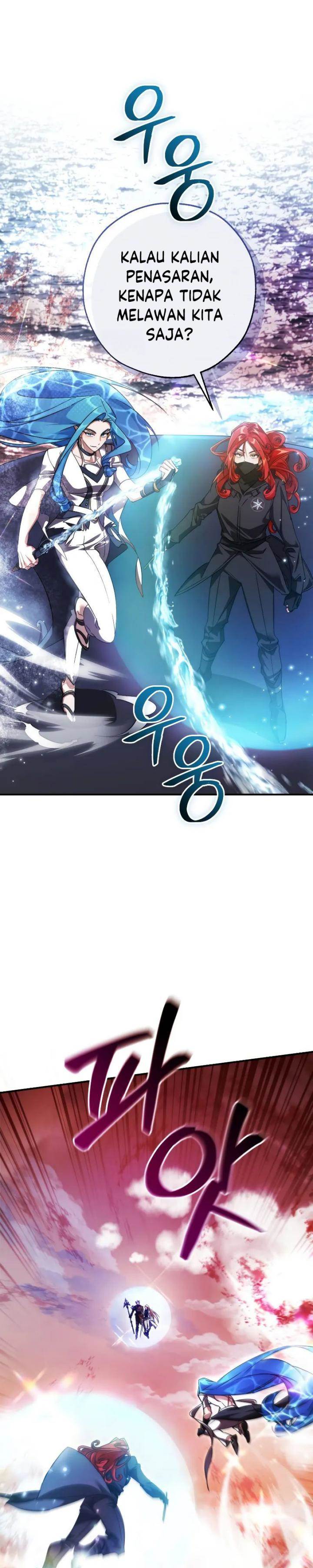 image-komik-trash-of-the-counts-family-chapter-120-15/40