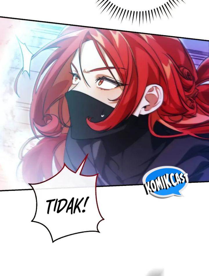 image-komik-trash-of-the-counts-family-chapter-120-17/40