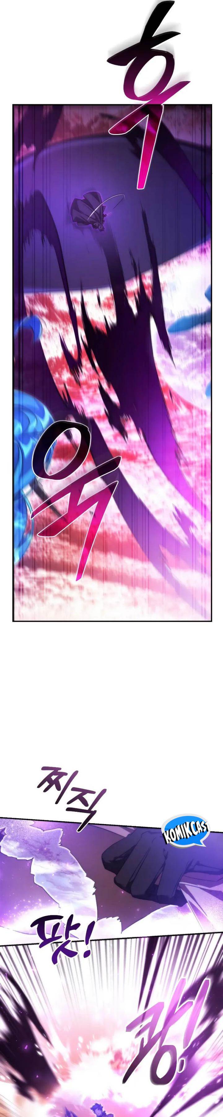 image-komik-trash-of-the-counts-family-chapter-120-18/40