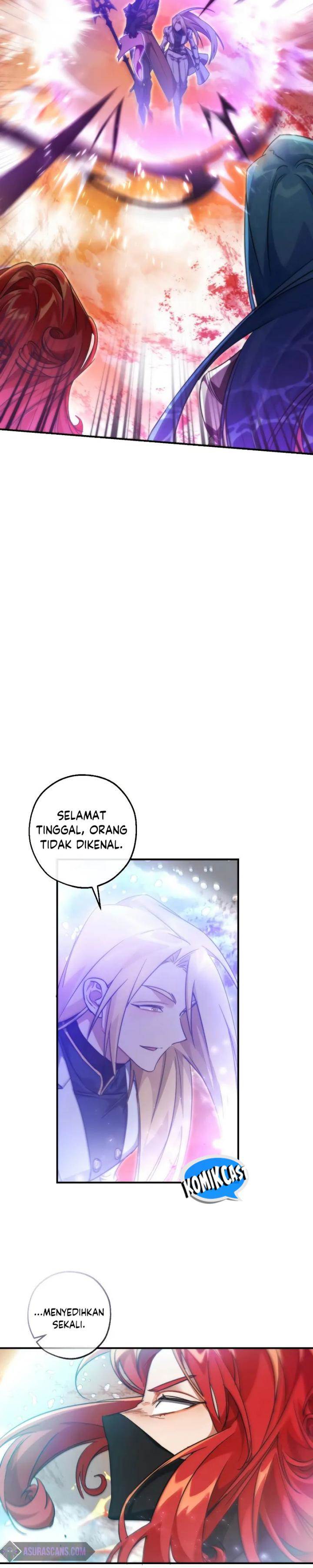 image-komik-trash-of-the-counts-family-chapter-120-19/40