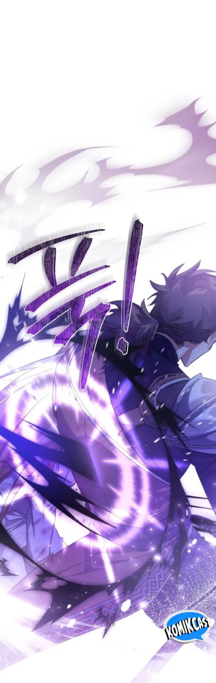 image-komik-trash-of-the-counts-family-chapter-120-20/40