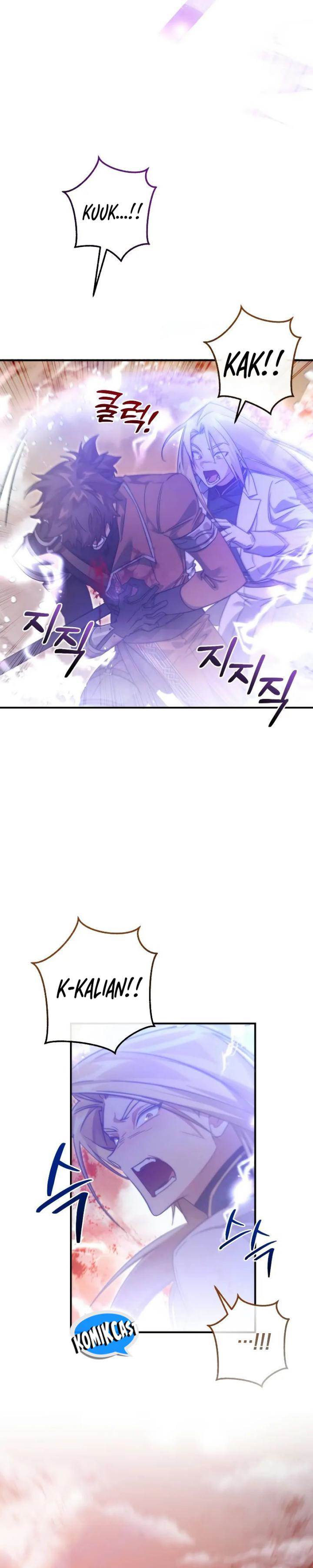 image-komik-trash-of-the-counts-family-chapter-120-21/40