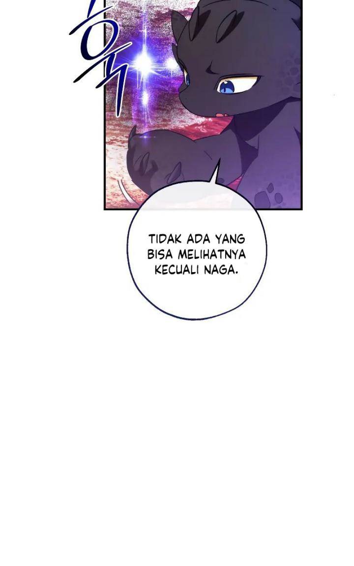 image-komik-trash-of-the-counts-family-chapter-120-23/40