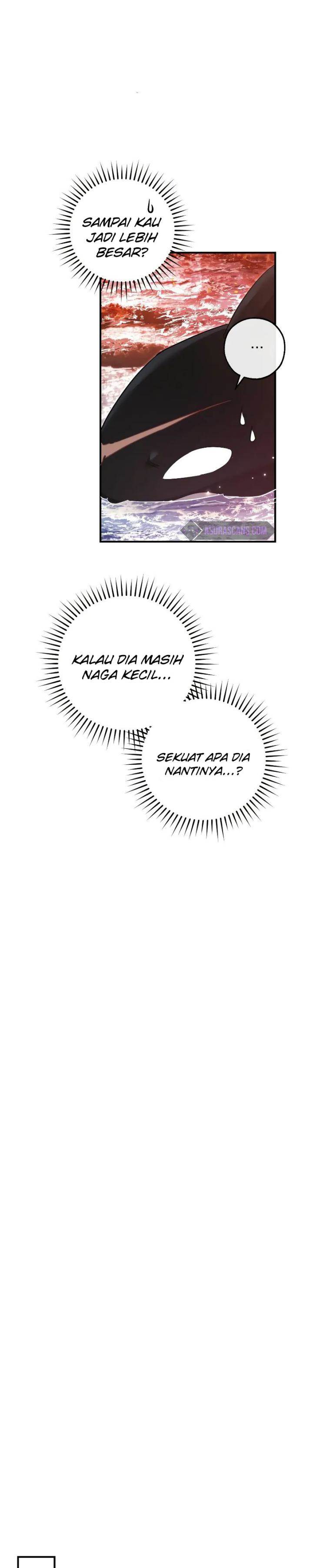 image-komik-trash-of-the-counts-family-chapter-120-25/40