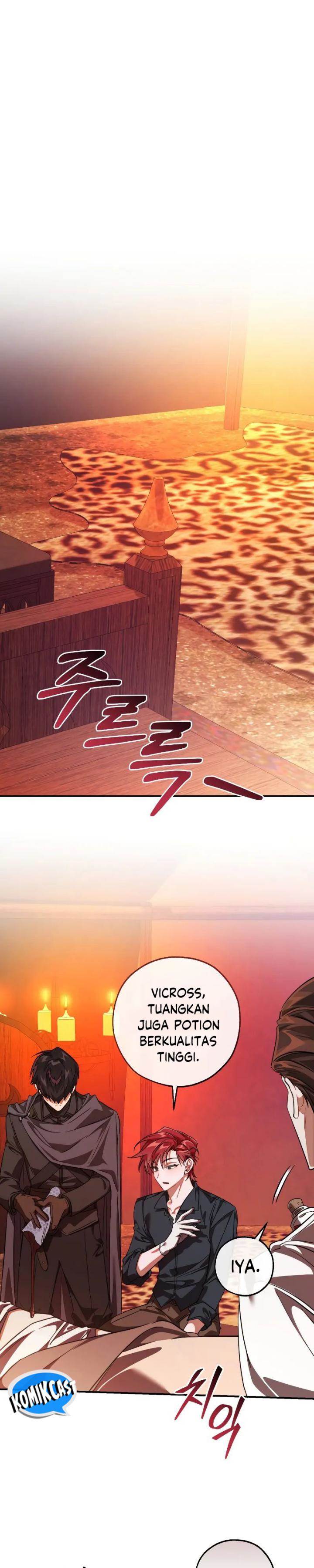 image-komik-trash-of-the-counts-family-chapter-120-31/40