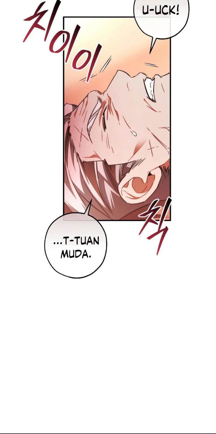 image-komik-trash-of-the-counts-family-chapter-120-32/40