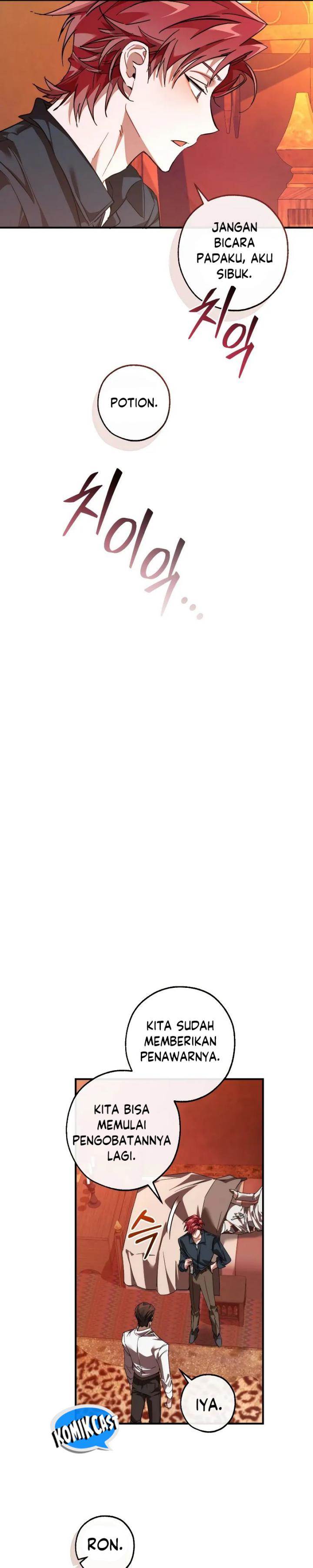 image-komik-trash-of-the-counts-family-chapter-120-33/40