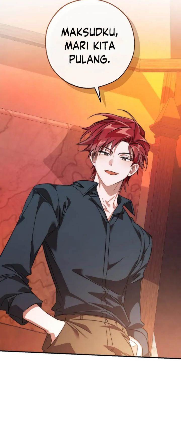 image-komik-trash-of-the-counts-family-chapter-120-35/40