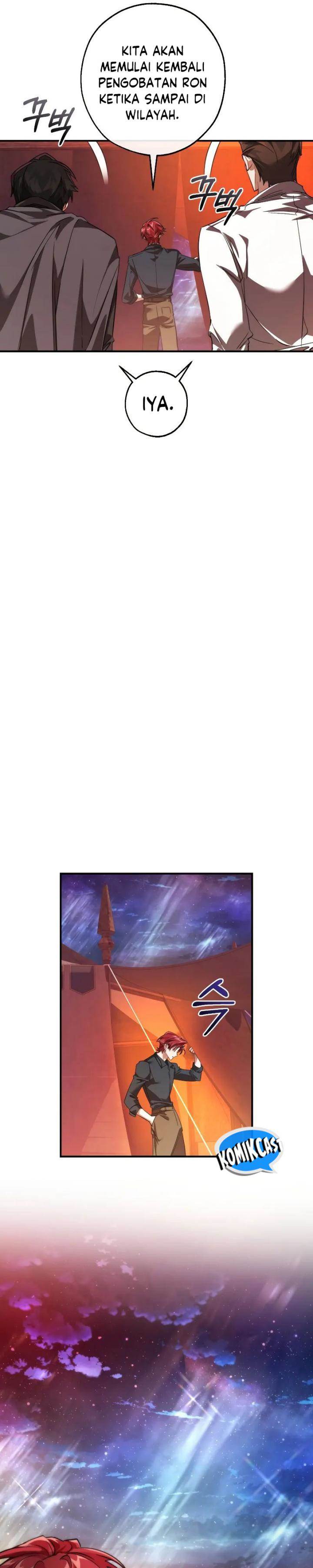 image-komik-trash-of-the-counts-family-chapter-120-36/40