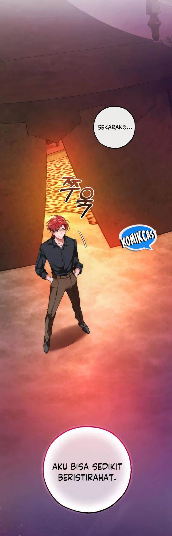 image-komik-trash-of-the-counts-family-chapter-120-38/40