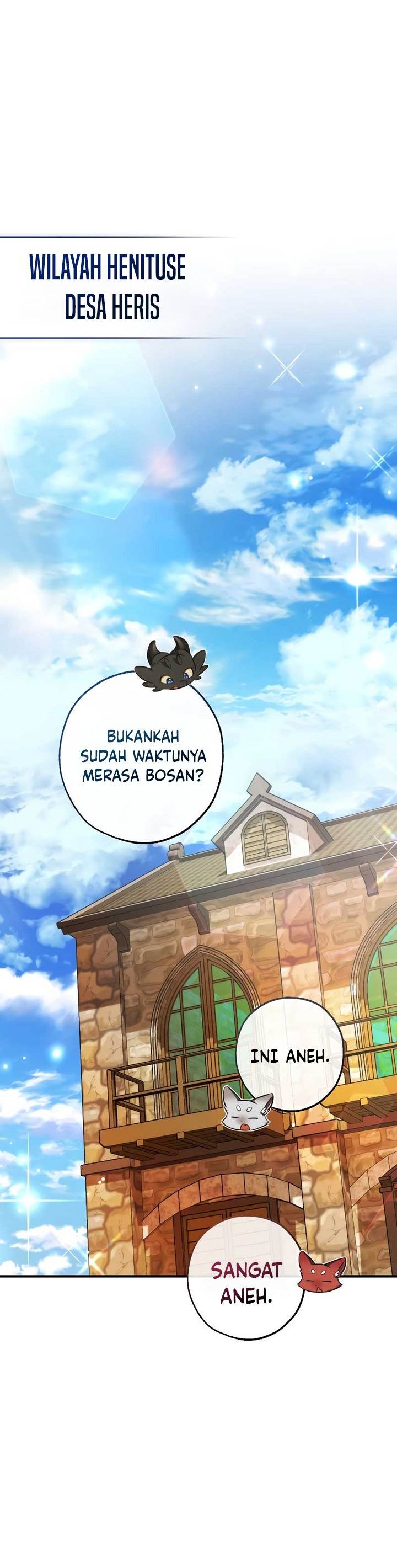 image-komik-trash-of-the-counts-family-chapter-121-0/46