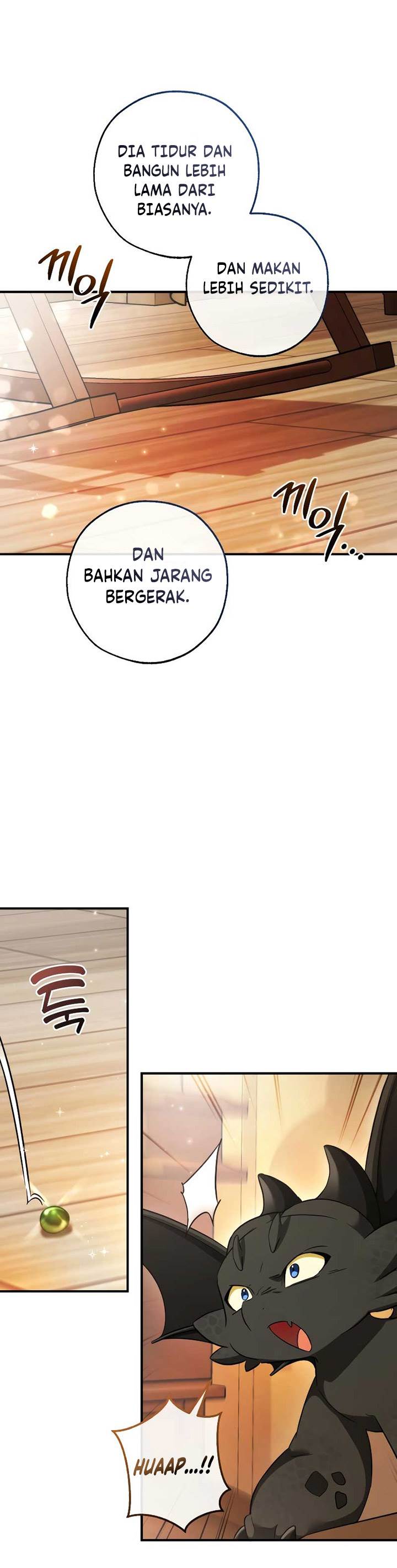 image-komik-trash-of-the-counts-family-chapter-121-1/46