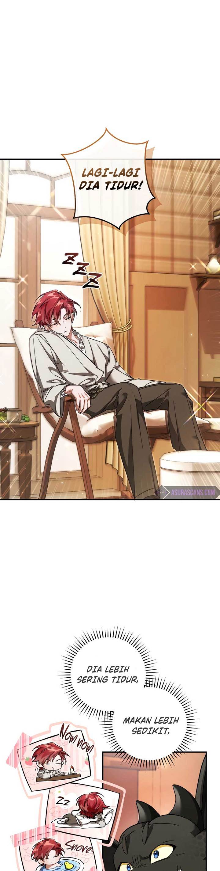 image-komik-trash-of-the-counts-family-chapter-121-2/46