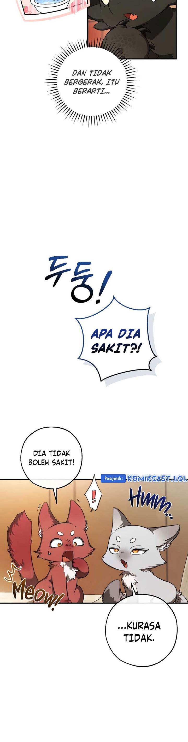 image-komik-trash-of-the-counts-family-chapter-121-3/46