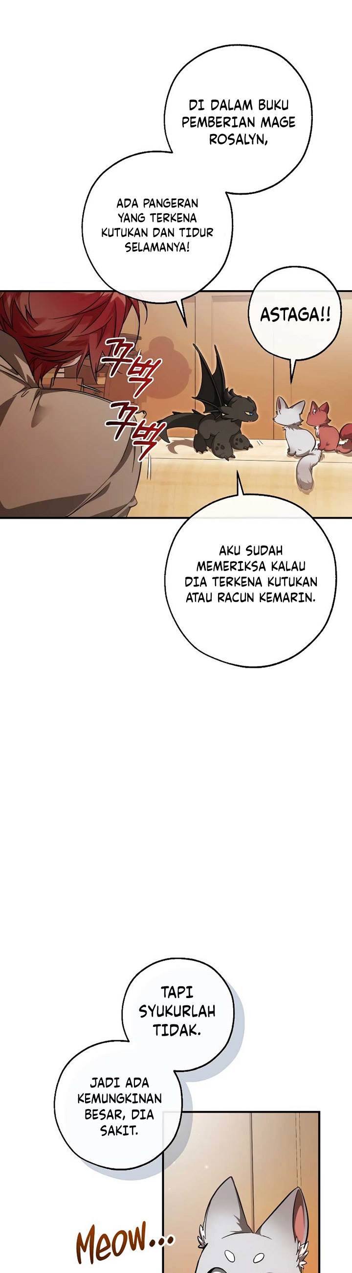 image-komik-trash-of-the-counts-family-chapter-121-4/46