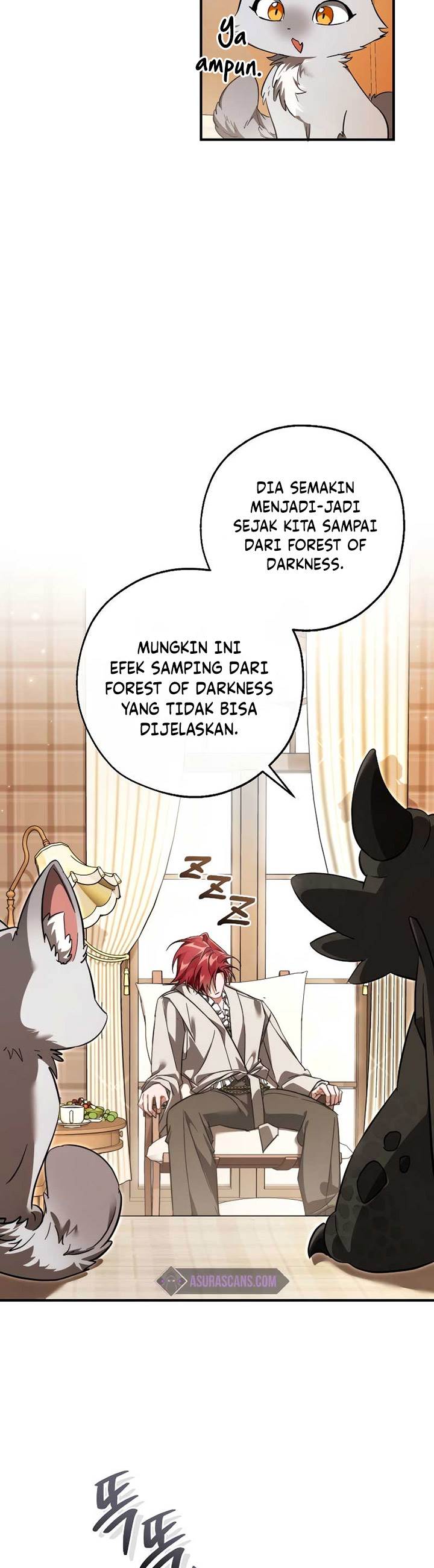 image-komik-trash-of-the-counts-family-chapter-121-5/46