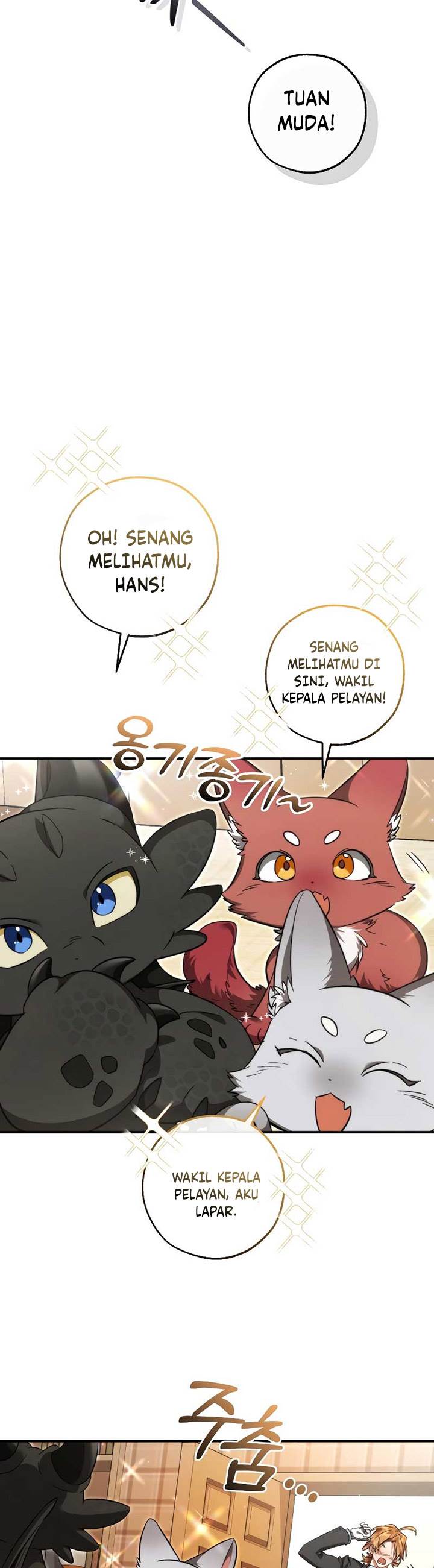 image-komik-trash-of-the-counts-family-chapter-121-6/46