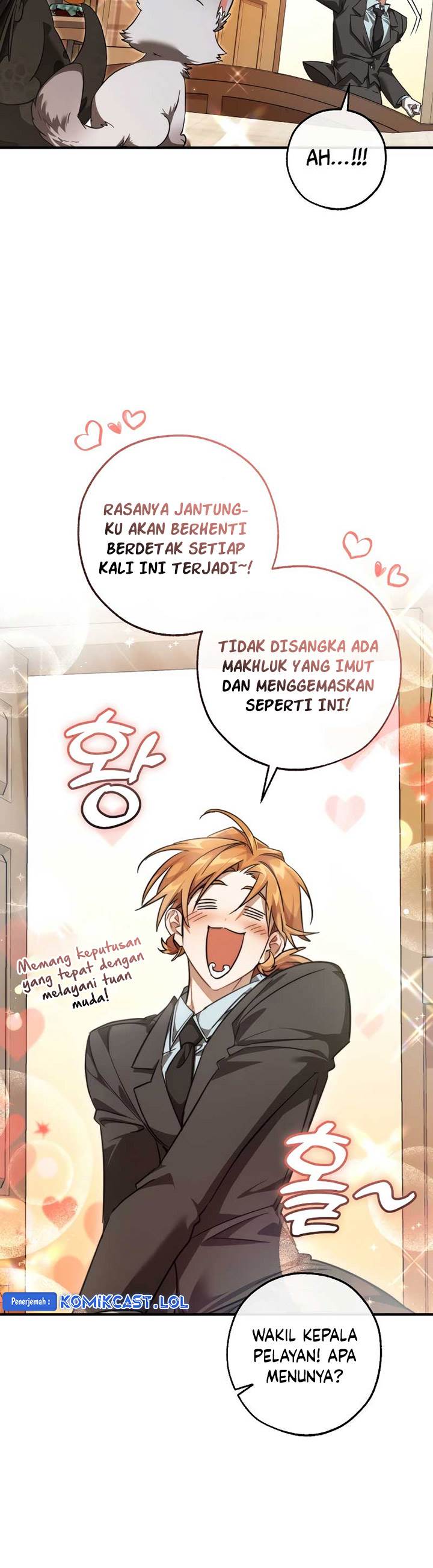 image-komik-trash-of-the-counts-family-chapter-121-7/46