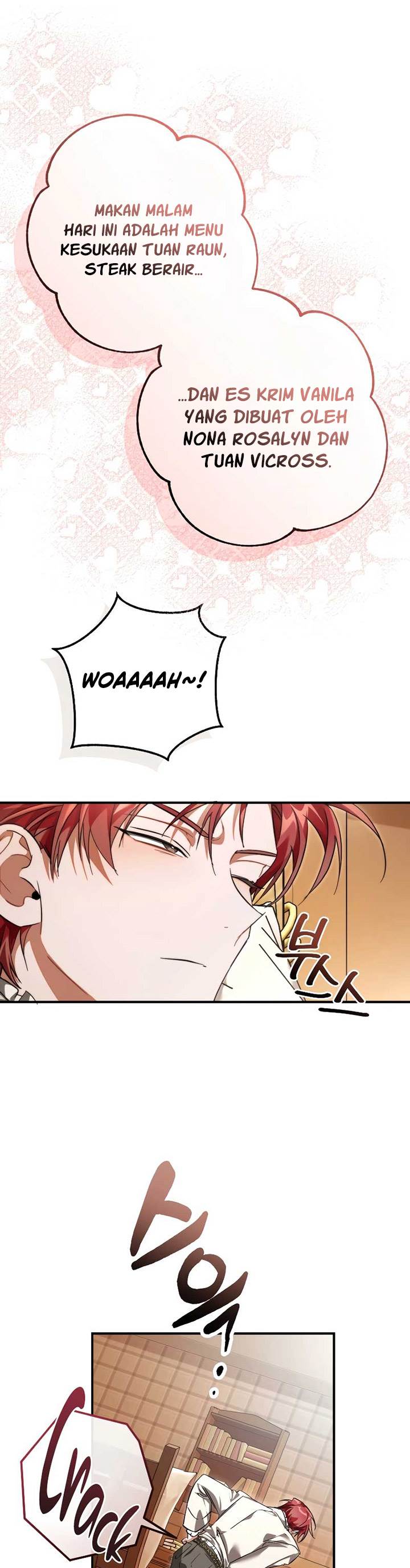 image-komik-trash-of-the-counts-family-chapter-121-8/46