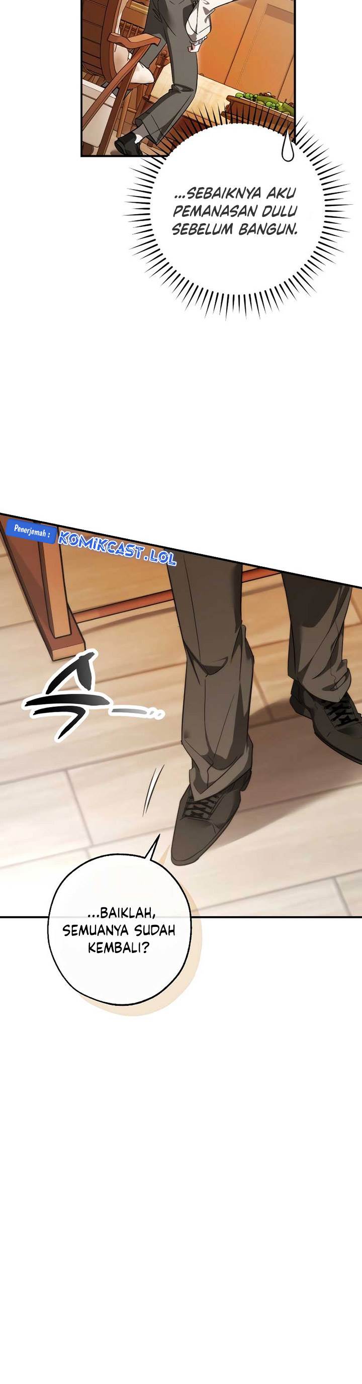 image-komik-trash-of-the-counts-family-chapter-121-9/46