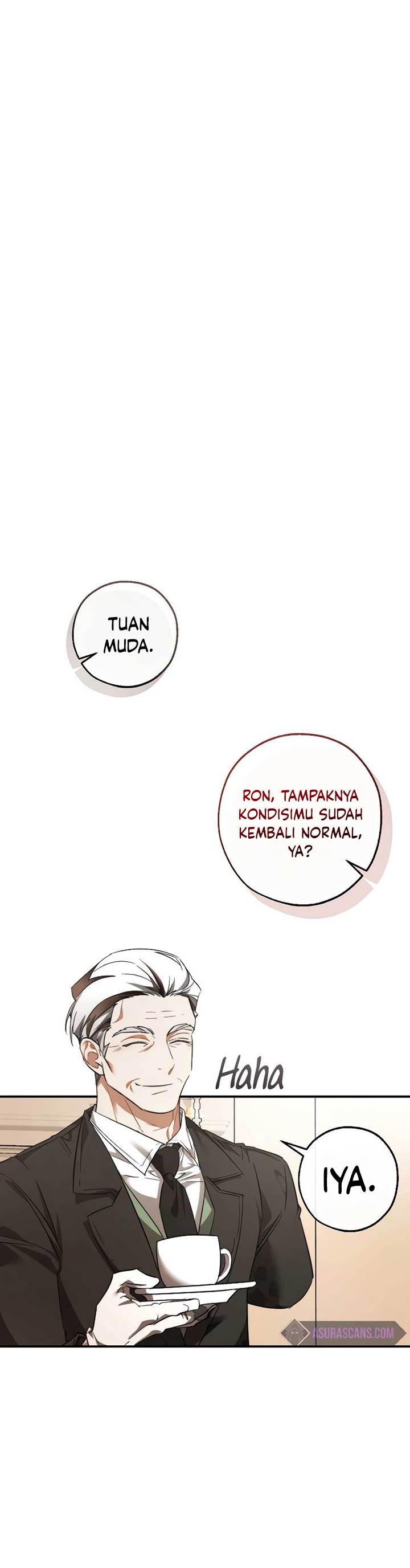image-komik-trash-of-the-counts-family-chapter-121-11/46