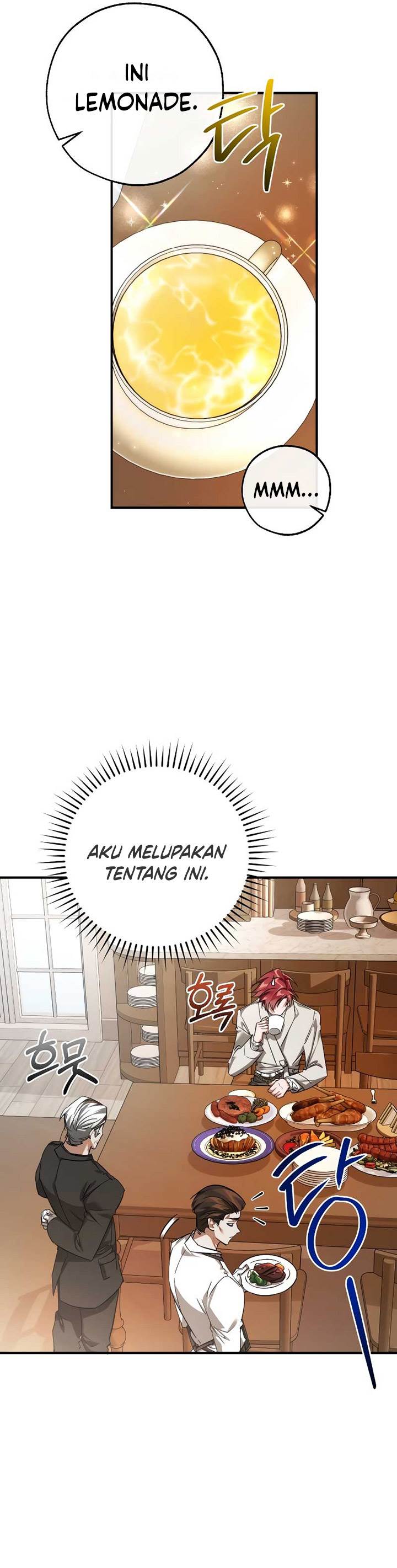 image-komik-trash-of-the-counts-family-chapter-121-12/46