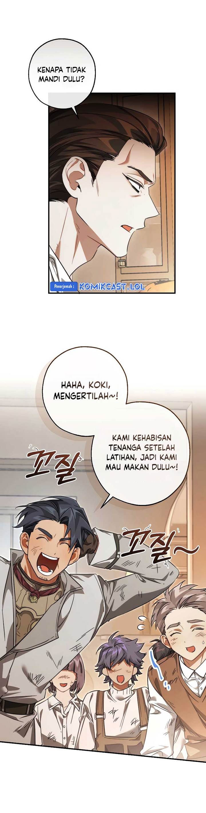image-komik-trash-of-the-counts-family-chapter-121-13/46