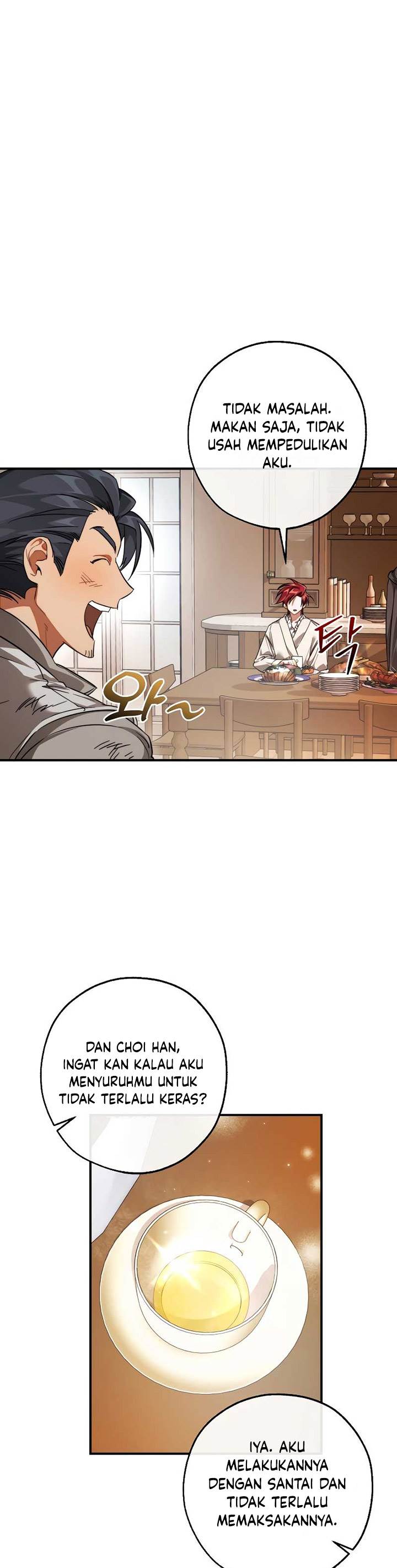 image-komik-trash-of-the-counts-family-chapter-121-14/46