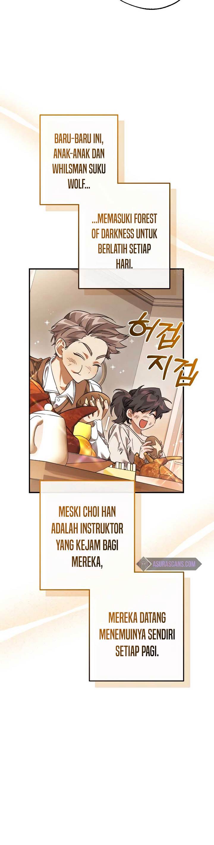 image-komik-trash-of-the-counts-family-chapter-121-15/46