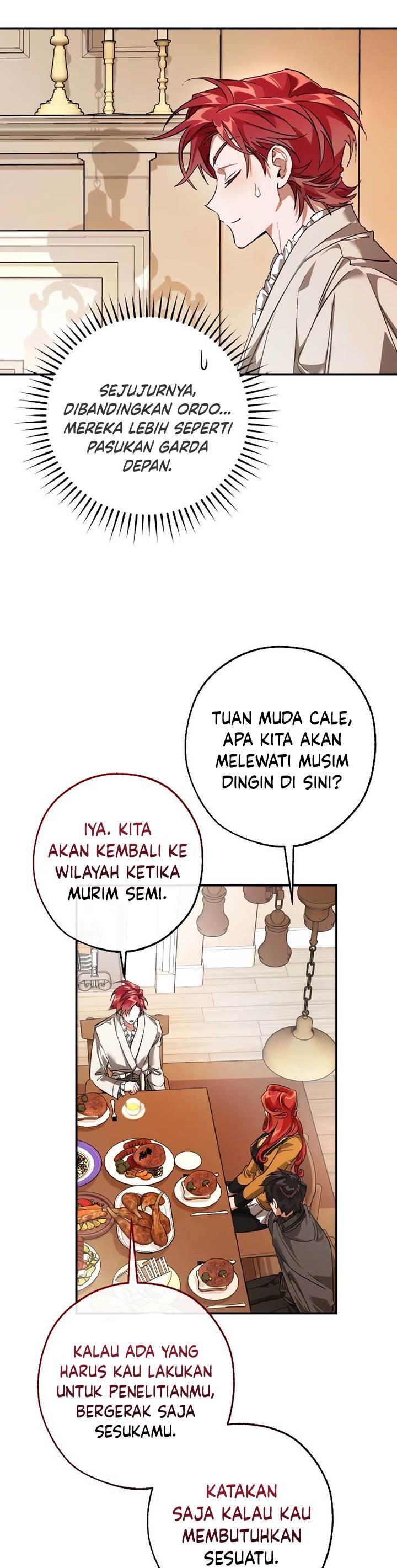 image-komik-trash-of-the-counts-family-chapter-121-16/46