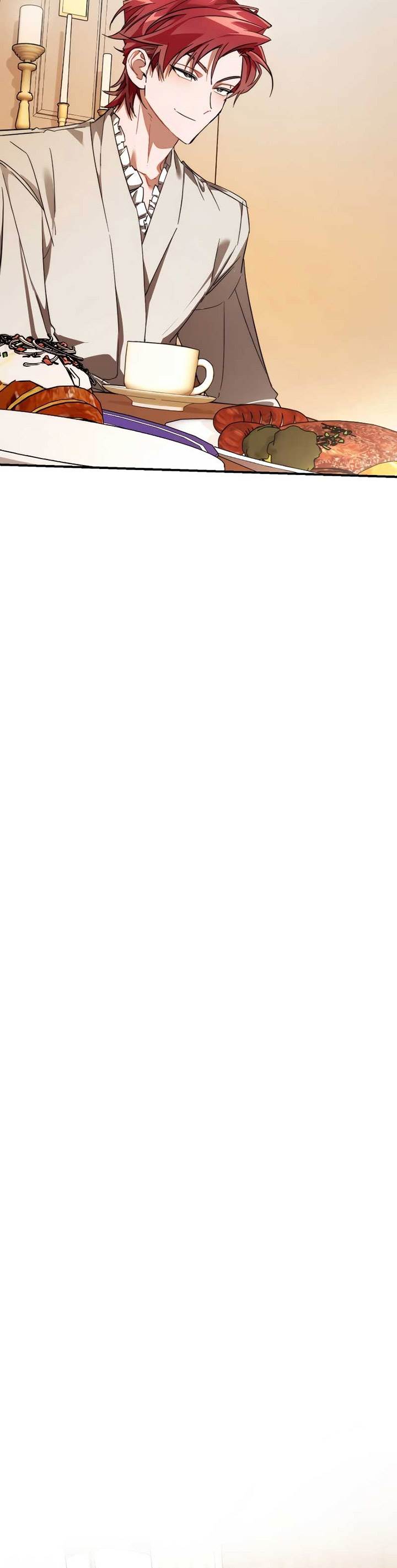 image-komik-trash-of-the-counts-family-chapter-121-18/46