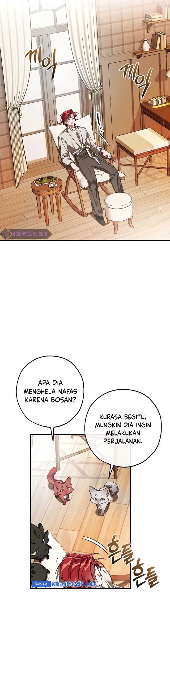 image-komik-trash-of-the-counts-family-chapter-121-19/46