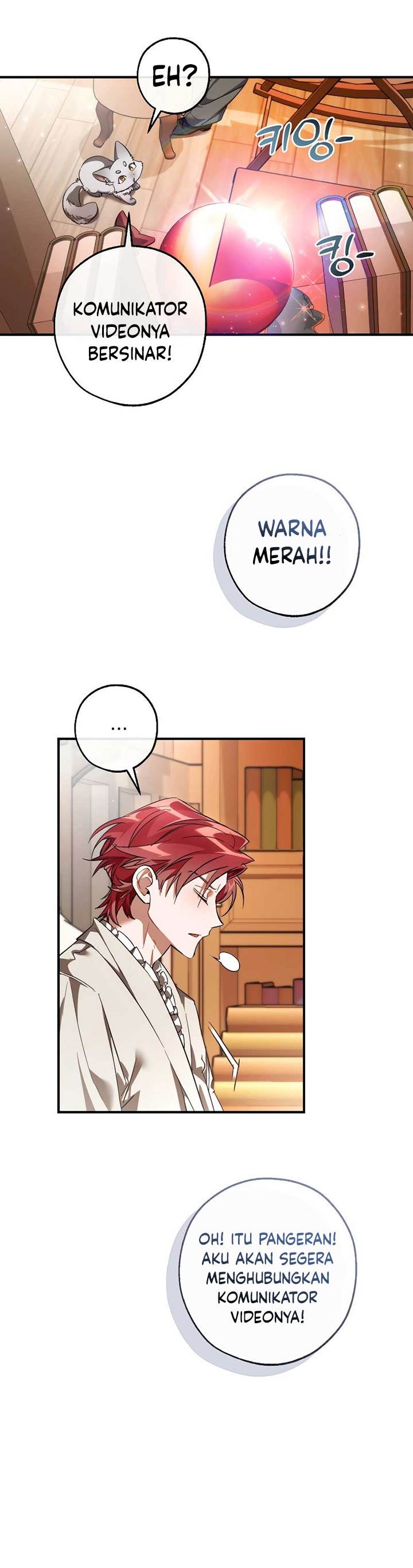 image-komik-trash-of-the-counts-family-chapter-121-20/46