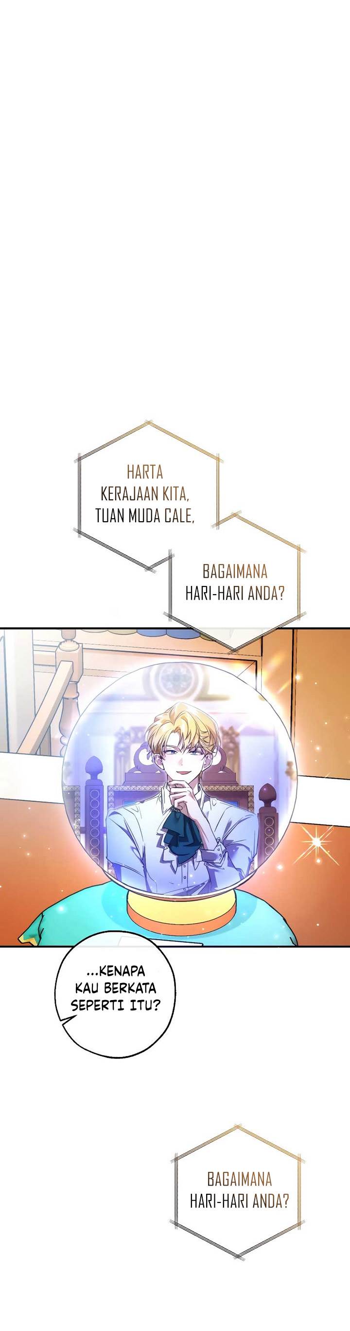 image-komik-trash-of-the-counts-family-chapter-121-21/46