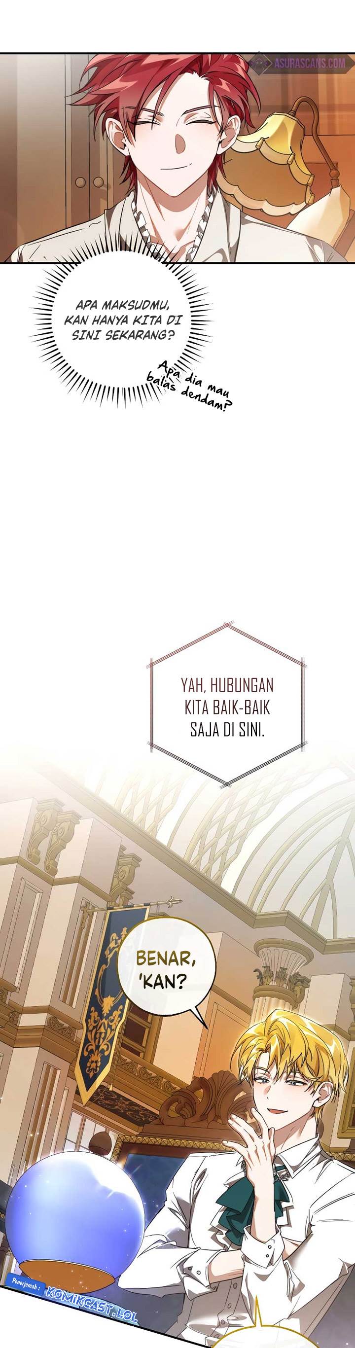 image-komik-trash-of-the-counts-family-chapter-121-22/46