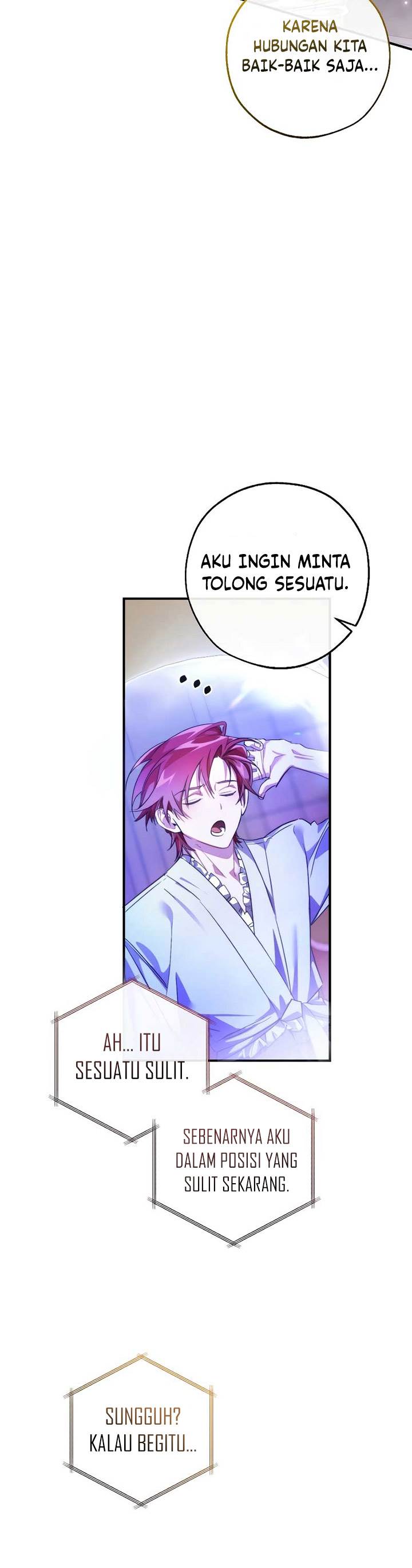 image-komik-trash-of-the-counts-family-chapter-121-23/46