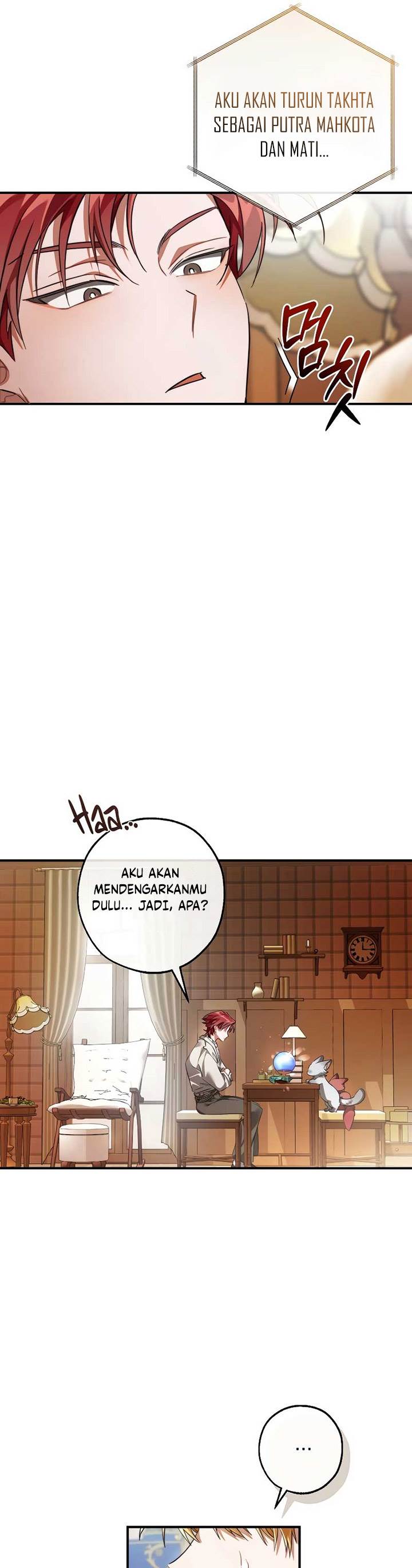 image-komik-trash-of-the-counts-family-chapter-121-24/46