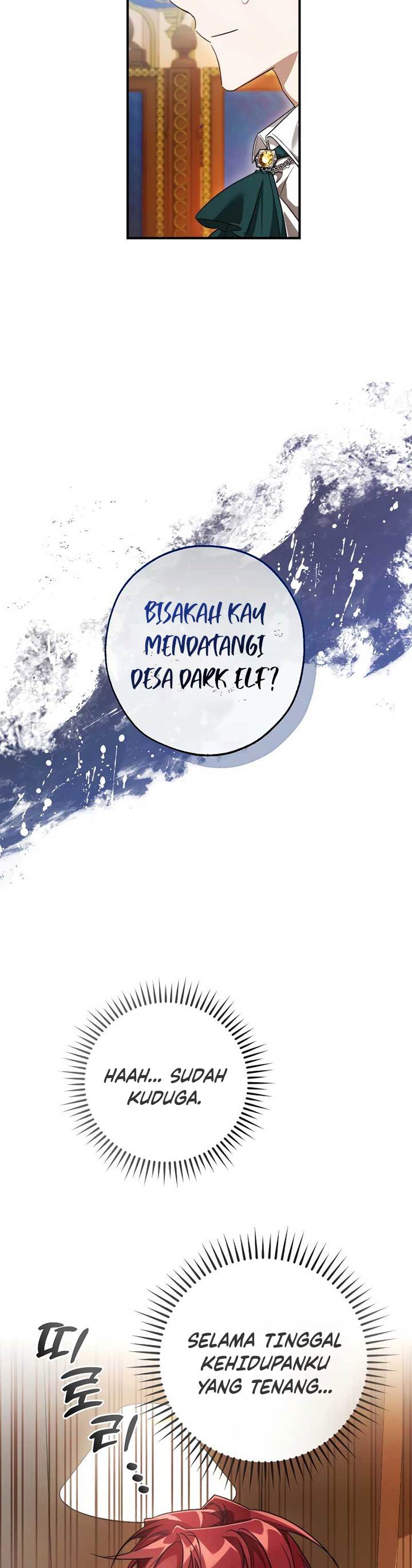 image-komik-trash-of-the-counts-family-chapter-121-25/46