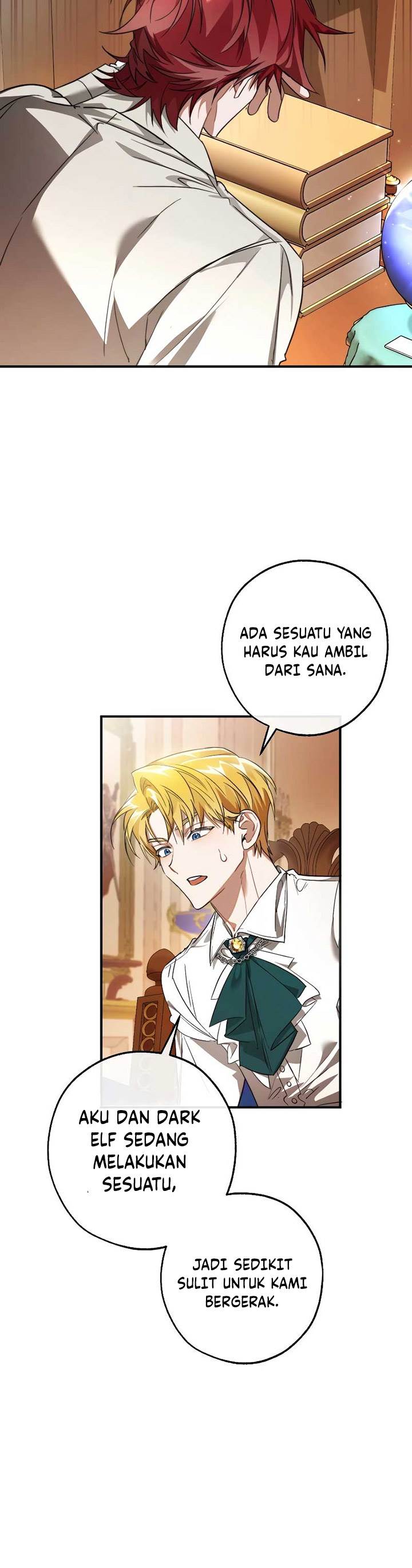 image-komik-trash-of-the-counts-family-chapter-121-26/46