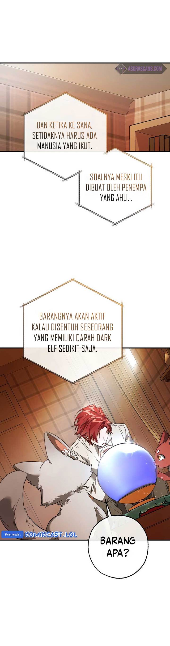 image-komik-trash-of-the-counts-family-chapter-121-27/46