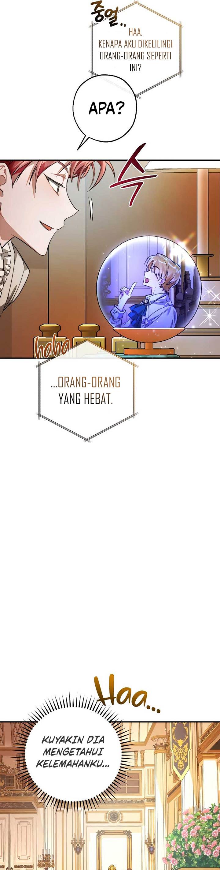 image-komik-trash-of-the-counts-family-chapter-121-28/46